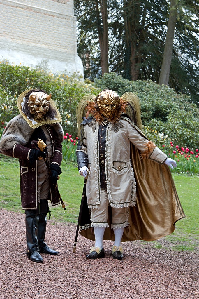 venetiaanse costumes venetie de venise floralia brussels brugge evenement event festival tuinen annevoie festiviteit kostuums carnaval venice